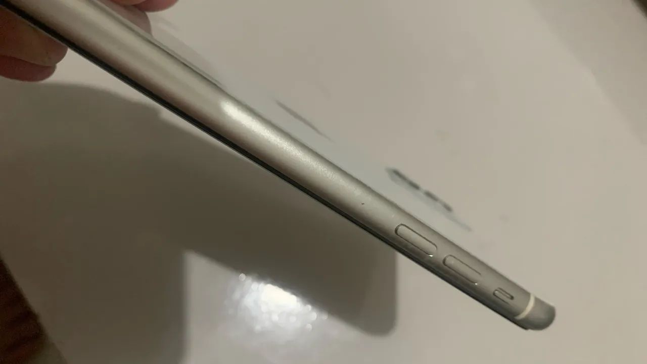 iPhone 11 - Foto 2
