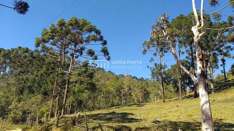 SÍTIO NA SERRA DA BOCAINA | CASA SIMPLES | S.J. BARREIRO SP