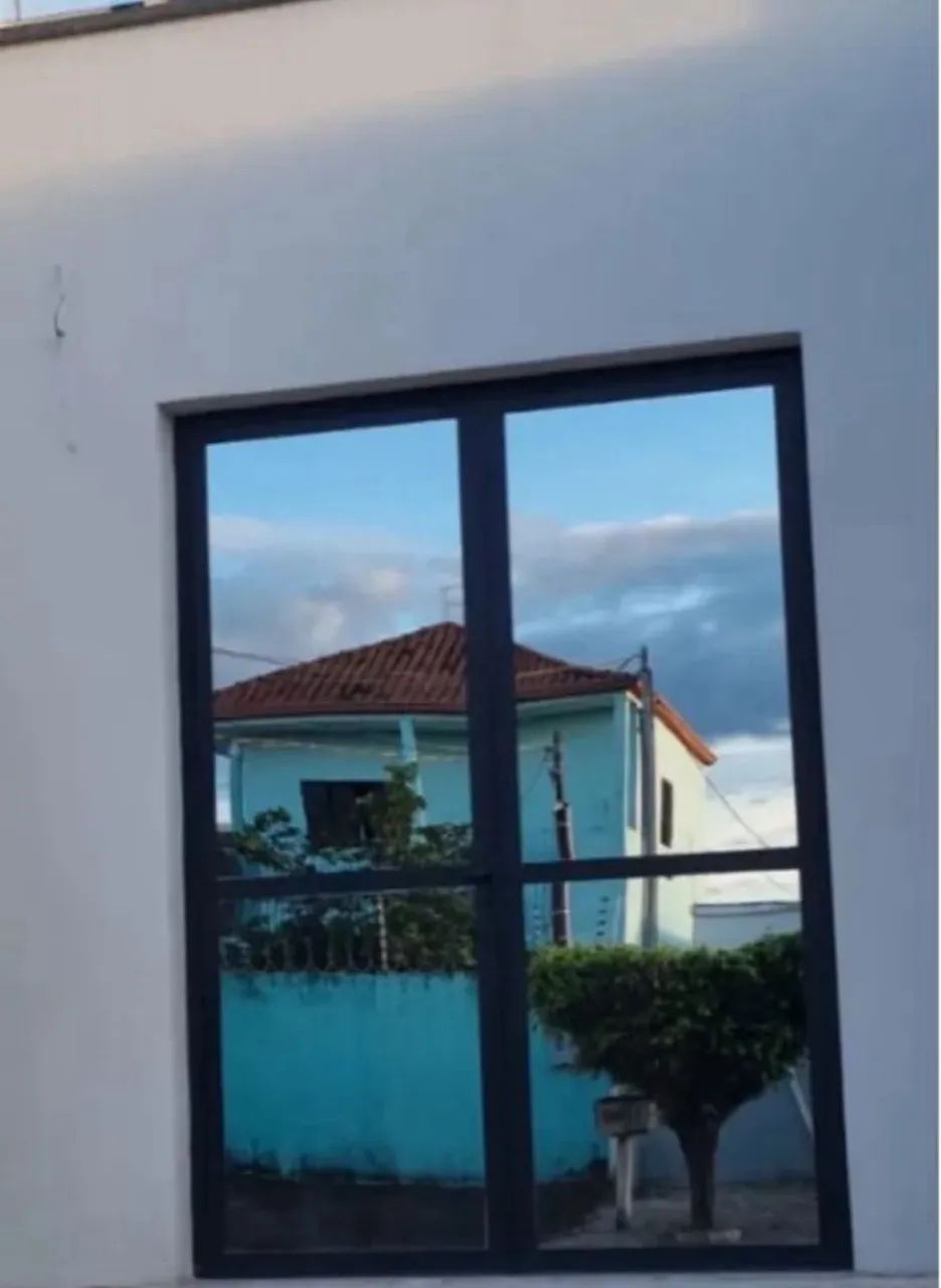 Aluguel sala comercial  - Foto 3