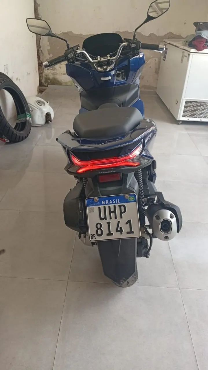 APENAS VENDA - Foto 3