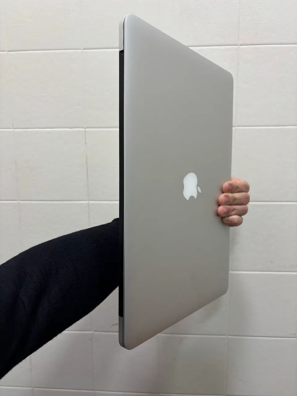 MacBook Pro (Retina, 15-inch, Early 2013) / A1398 - Notebooks