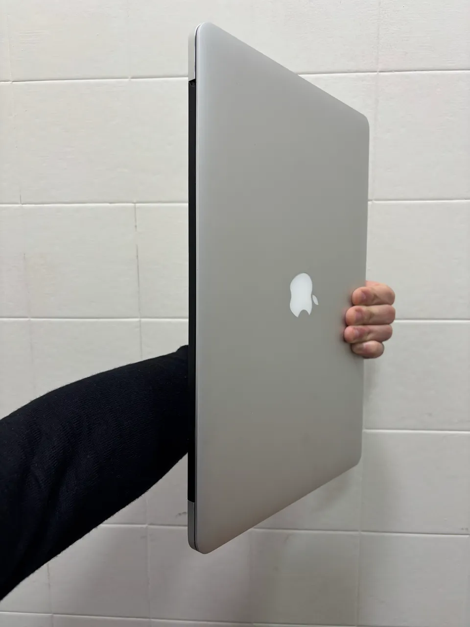 macbook pro 2013 15
