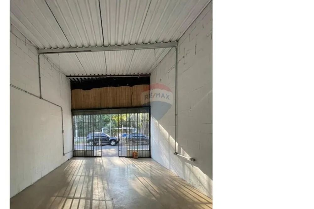 Alugue o Ponto Comercial Ideal em SP! - Foto 5
