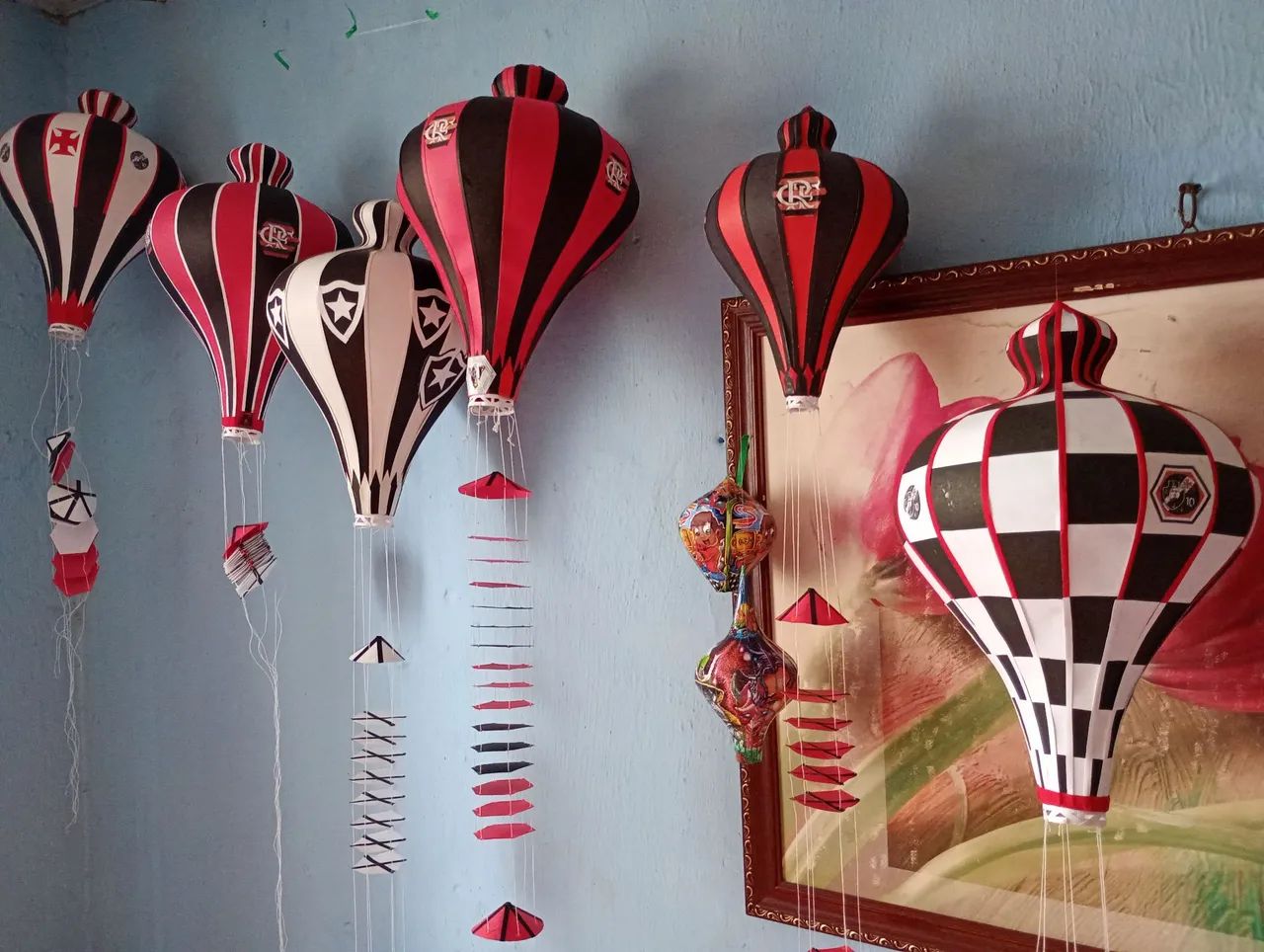 Miniaturas 