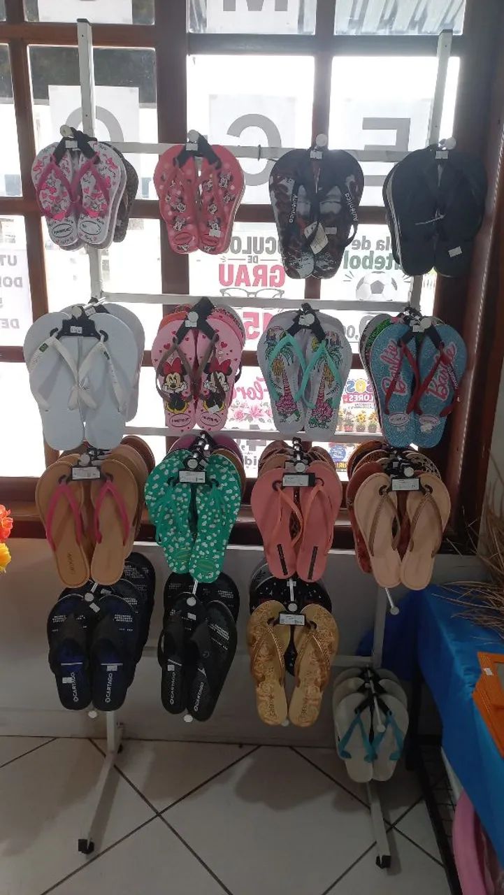 Loja de presentes  - Foto 3