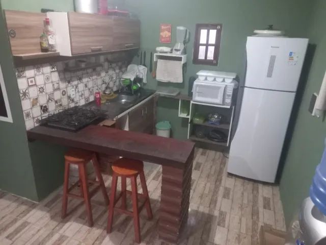 Carnaval em PIPA - Foto 5