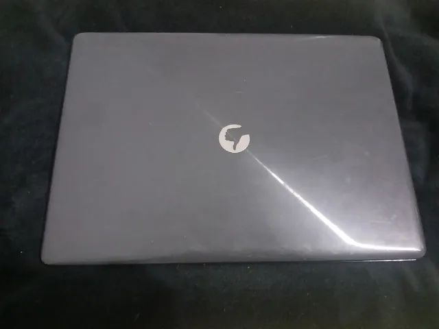 Notebook Positivo Stilo One - Foto 2