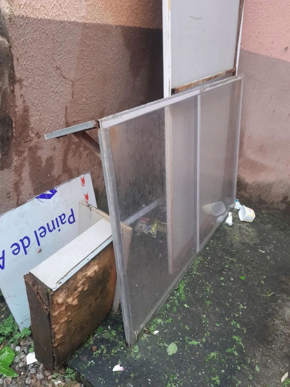 VENDO UM TOLDO  - Foto 3