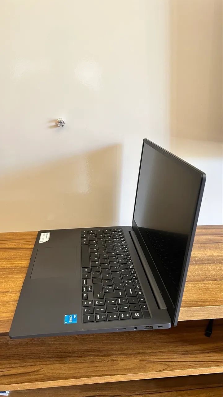 Notebook Samsung book2  - Foto 4