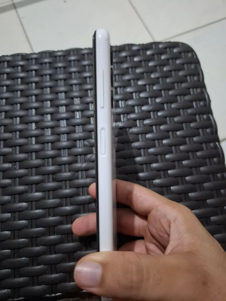 Vendendo Samsung A13 - Foto 3