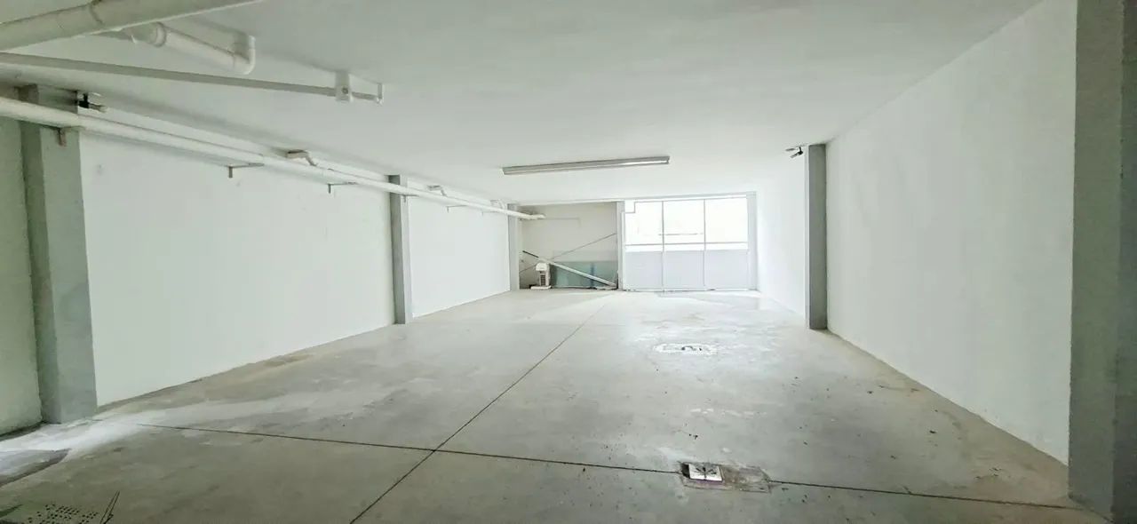 Imóvel comercial com 07 salas para alugar no Centro em Sorocaba/SP. - Foto 4