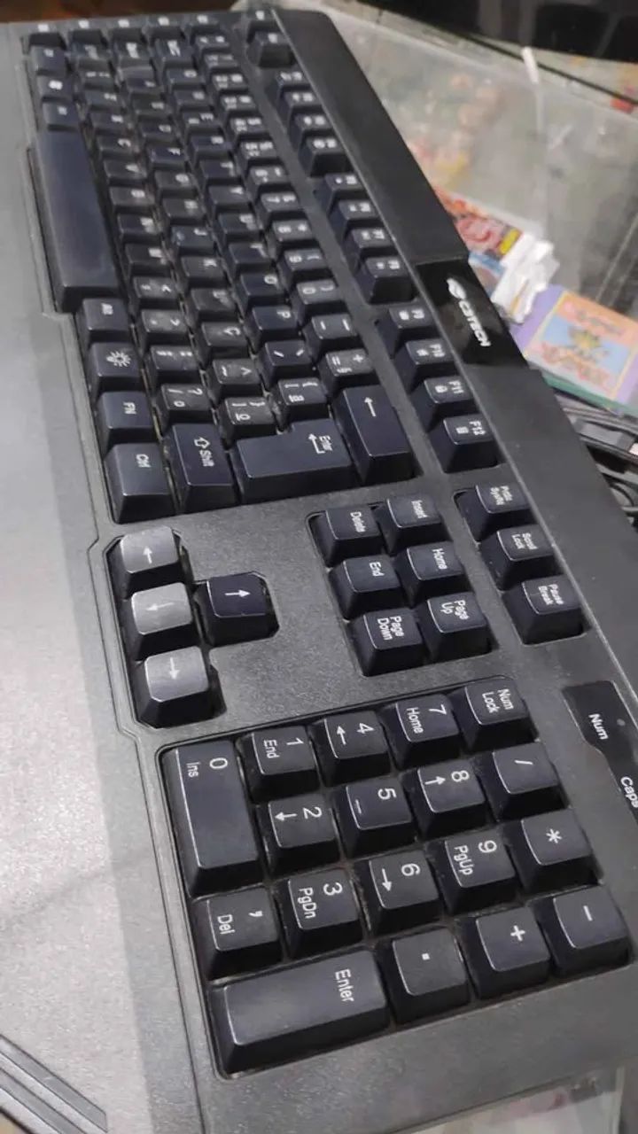 kit pc - Foto 2