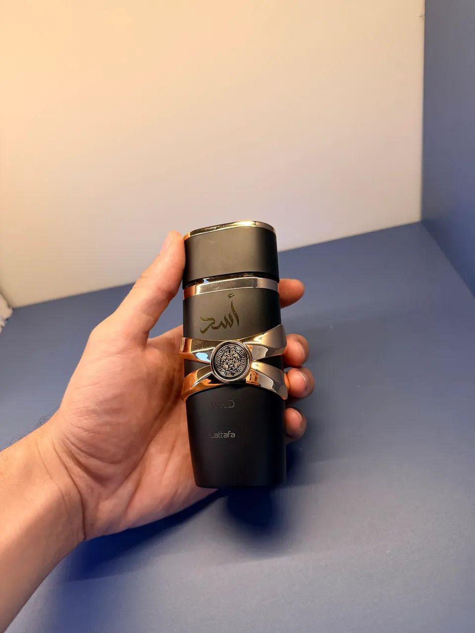 Perfumes árabes disponíveis  - Foto 5