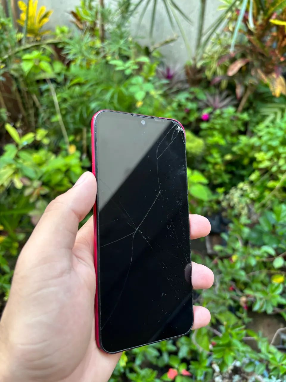 Moto e6 - 32gb - Foto 2