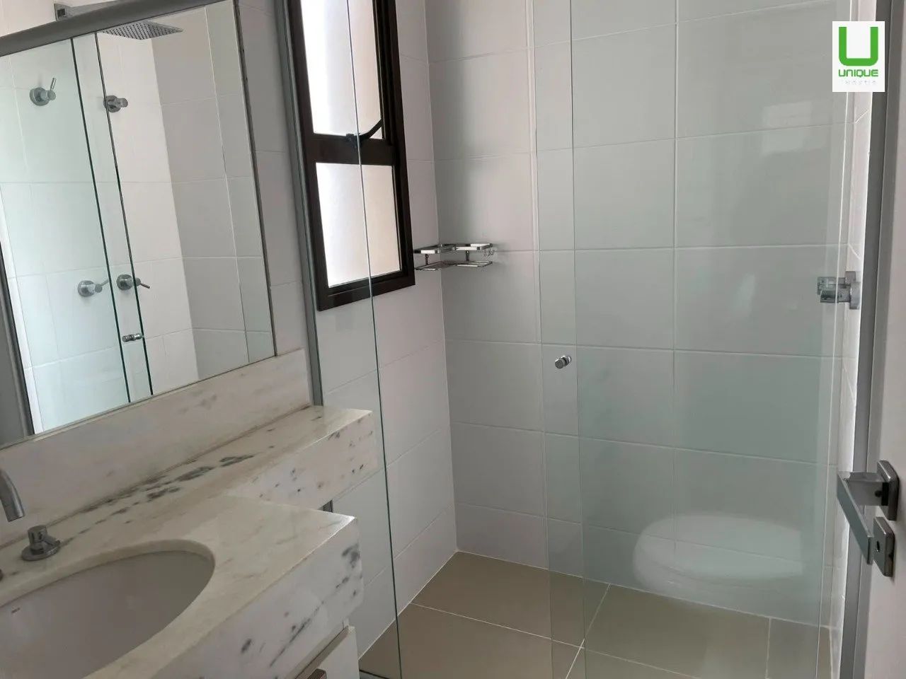 Um quarto no Vila da Serra - Foto 2