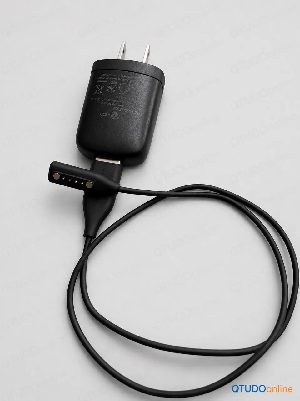 Óculos  inteligente Bose (Bose Frames)  - Foto 6