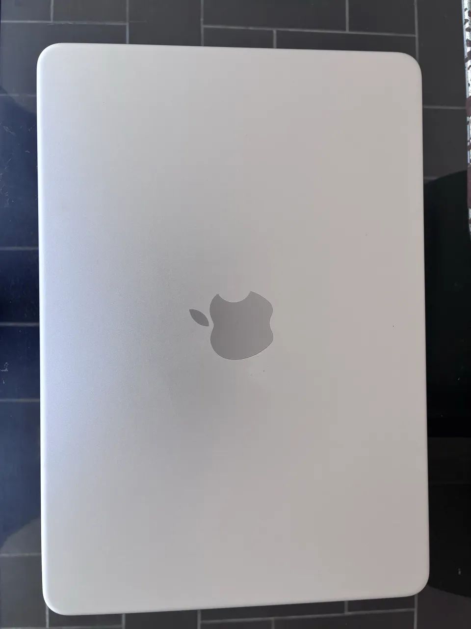 mac book neo Apple A18 Pro
