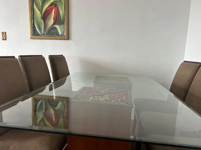 Mesa - Foto 4