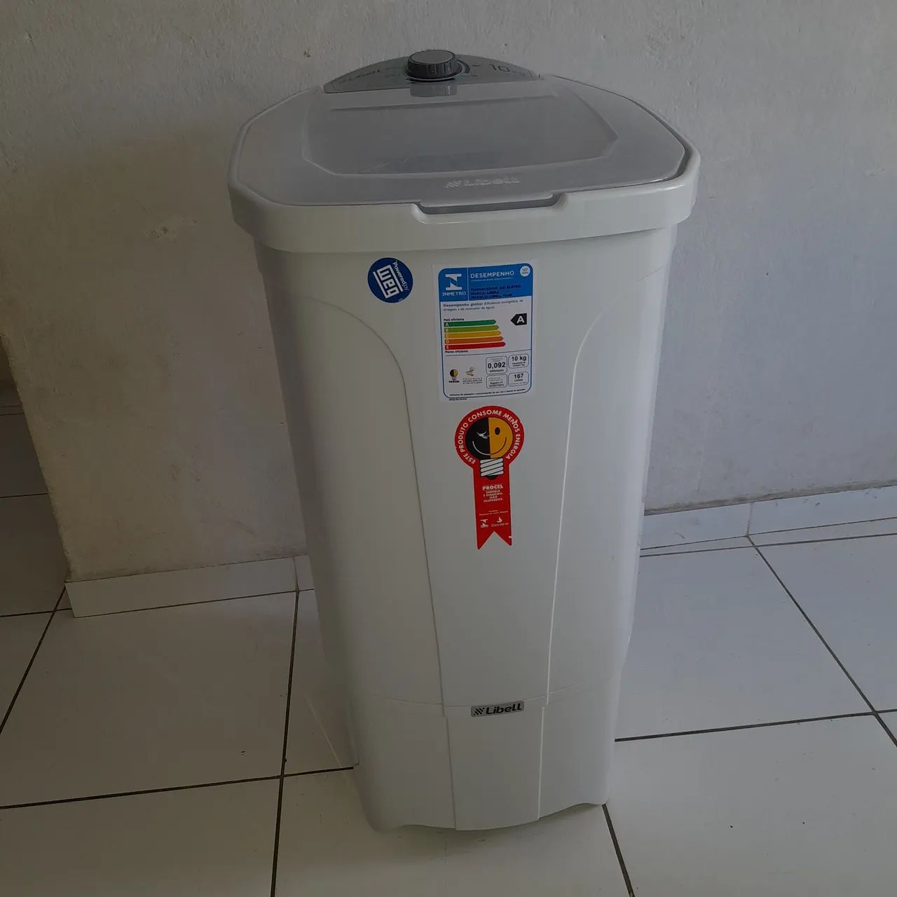 Vendo por motivo de viagem  - Foto 3