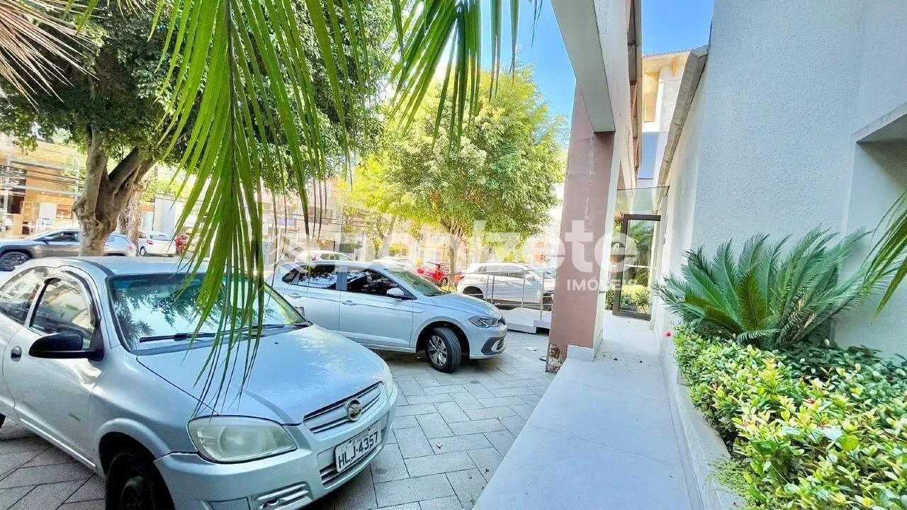 Casa Comercial para Aluguel com 434 m² no Jardim Bela Vista, Santo André - Foto 2