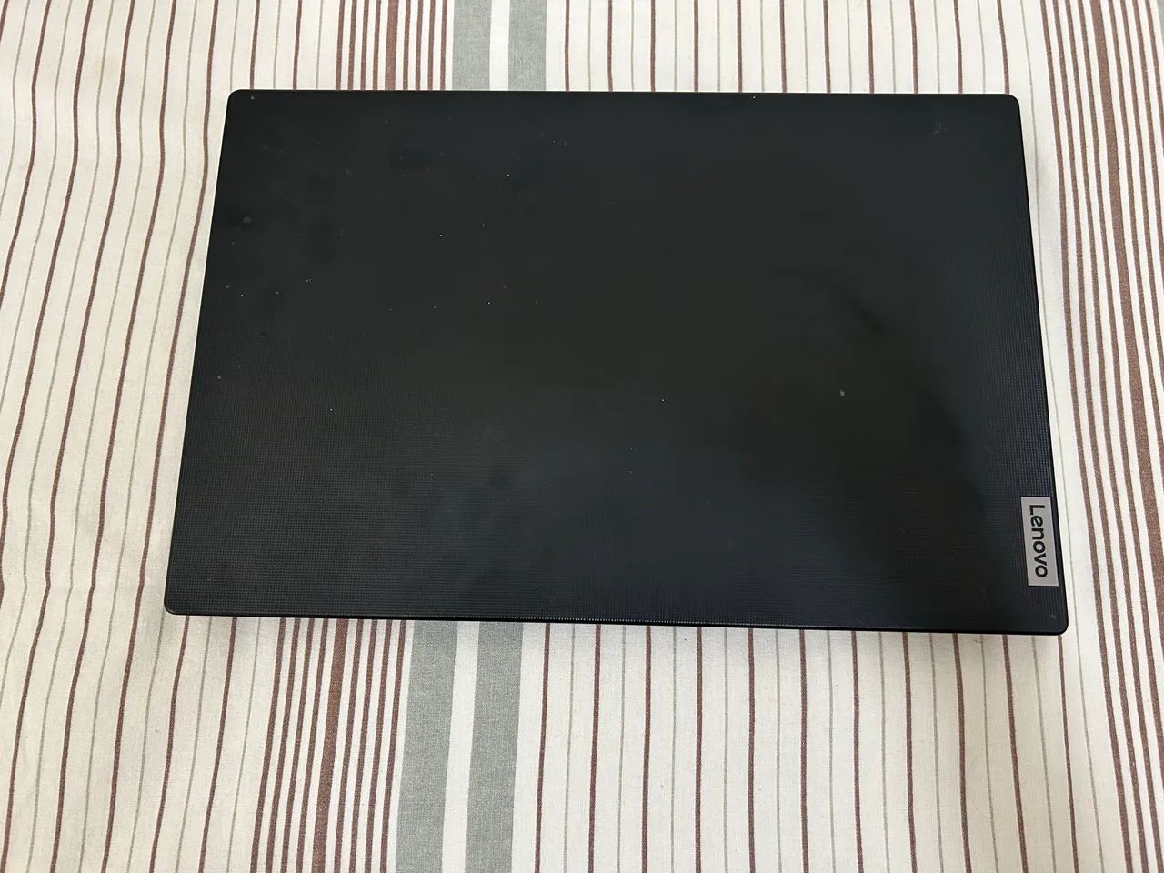 Lenovo V14 G3 IAP Notebook - Foto 2