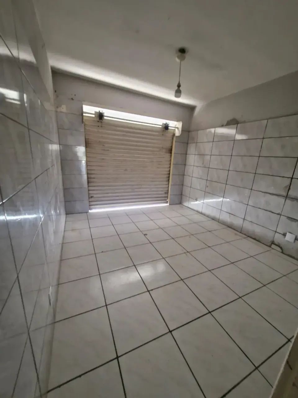 André Belo Imóveis vende ou Aluga casa Comercial/Residencial com pátio e loja no Bairro Sa - Foto 4
