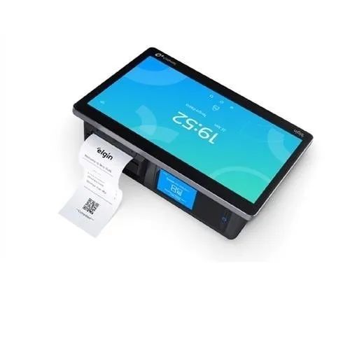 PDV ELGIN TPRO - Foto 3