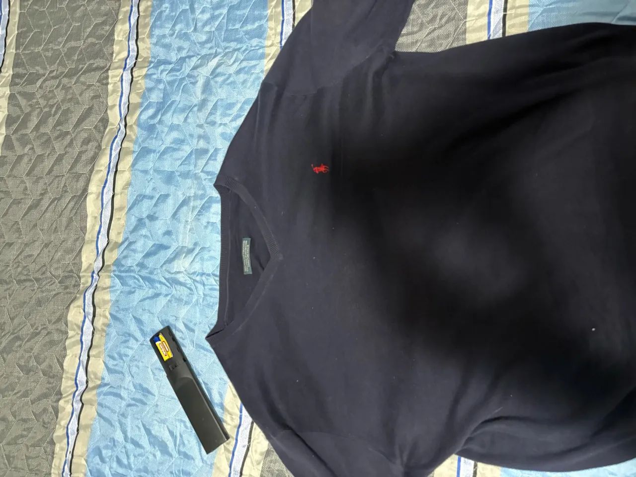Sueter ralph lauren original - Foto 3