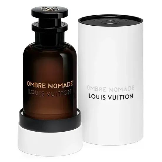 Kit dois perfumes de Nicho - Foto 2