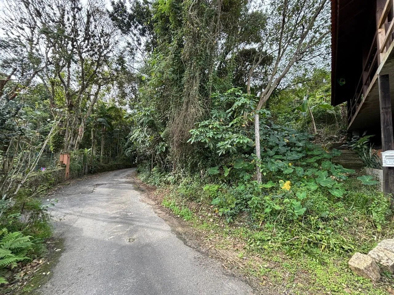 Terreno à venda no Canto da Lagoa - Foto 2