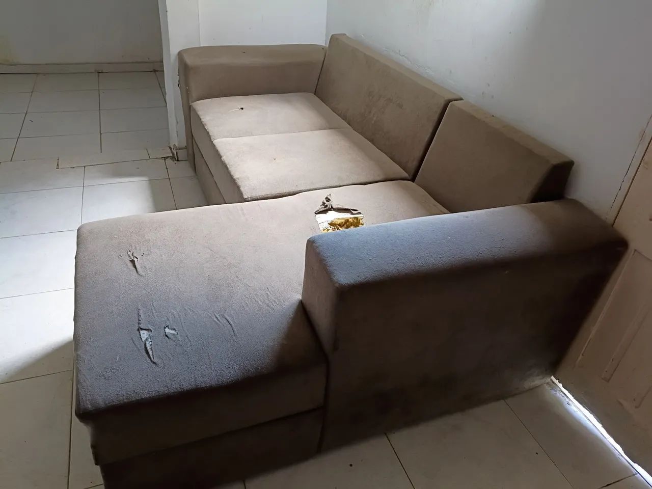 SOFA  - Foto 5