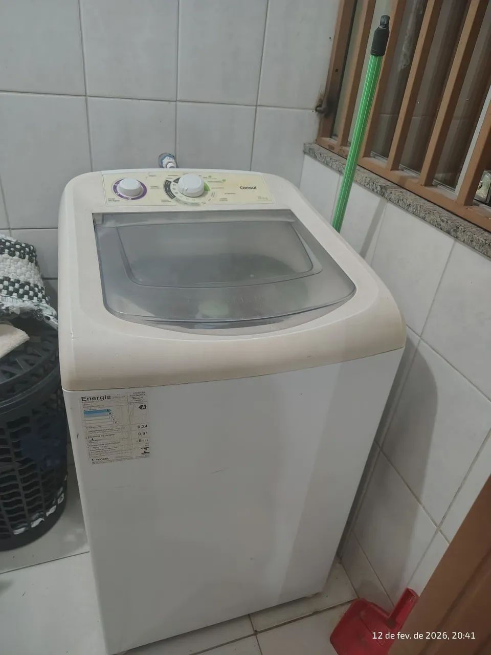 Móveis do lá  - Foto 4