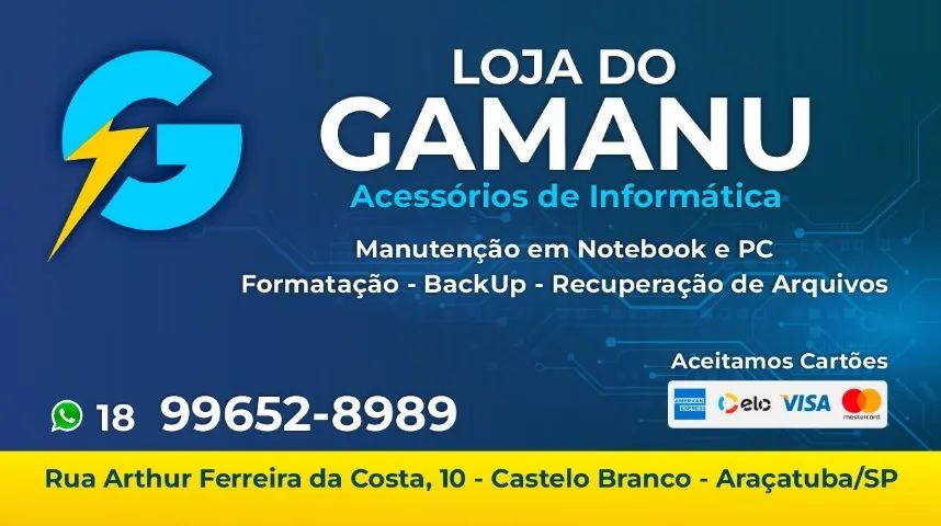 Hd 1tb Notebook, Xbox, Ps3, Ps4, Dvr, Pc - 019 - Foto 5