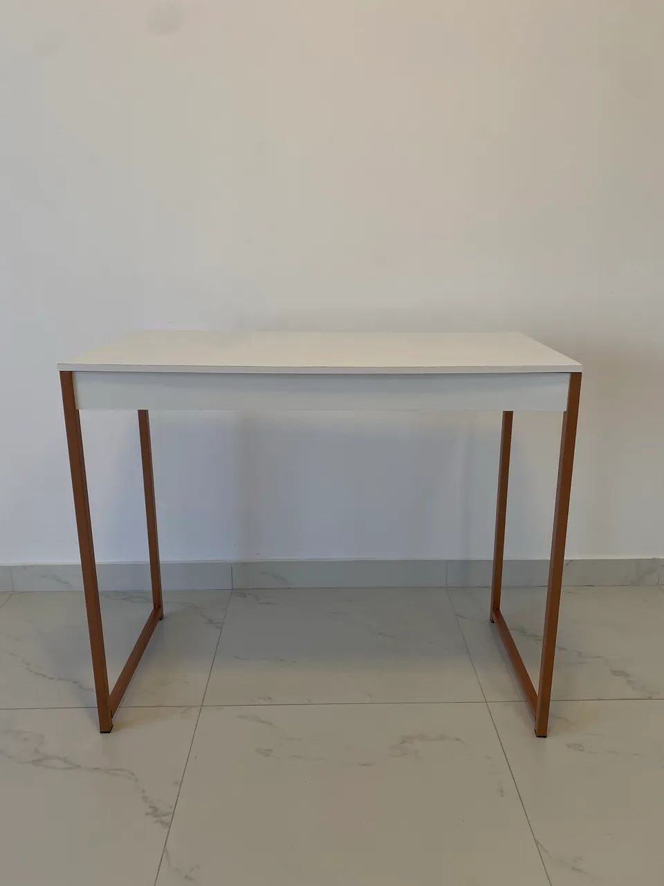 Mesa de estudo  - Foto 4