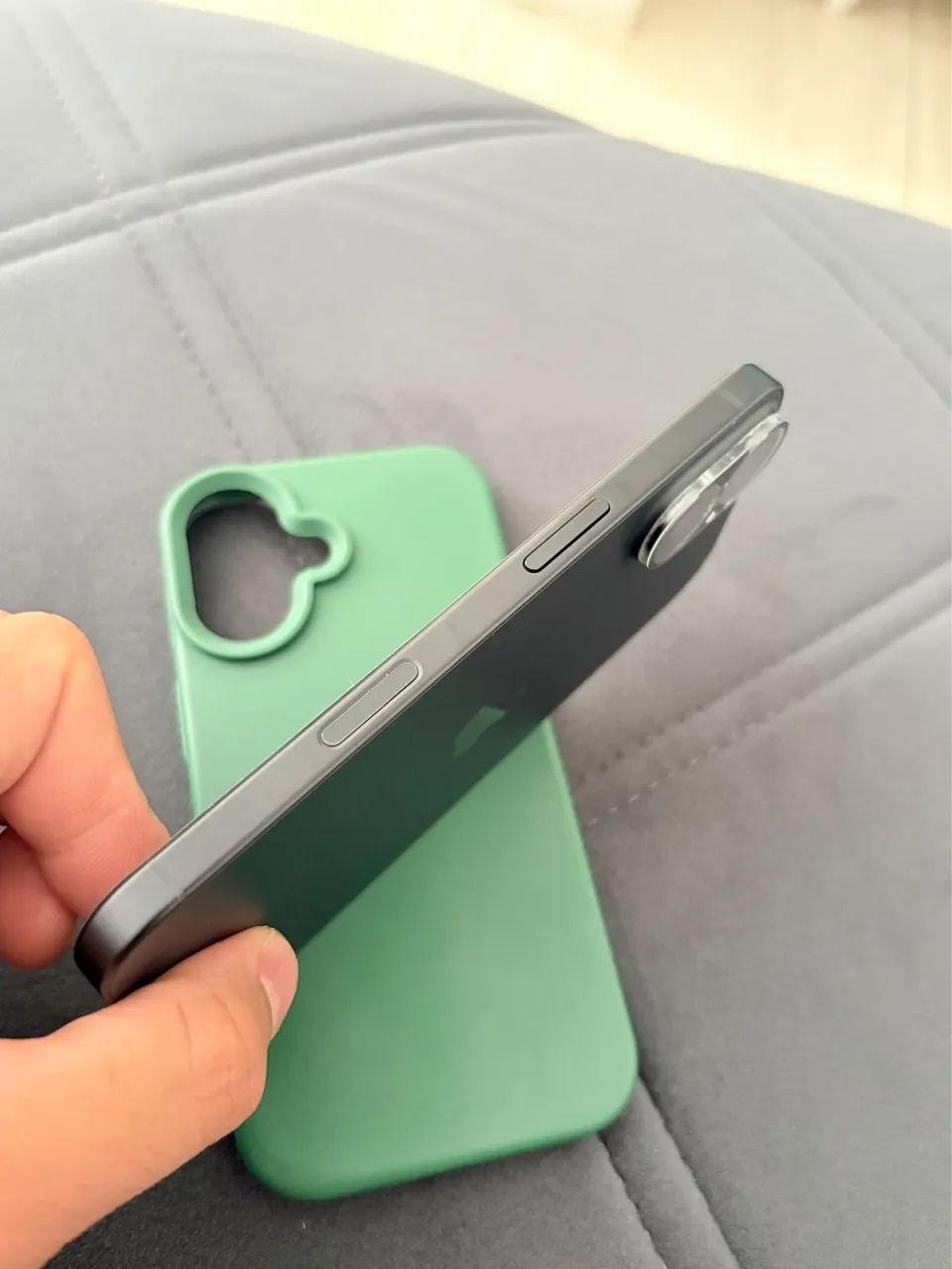 IPHONE 16 128GB