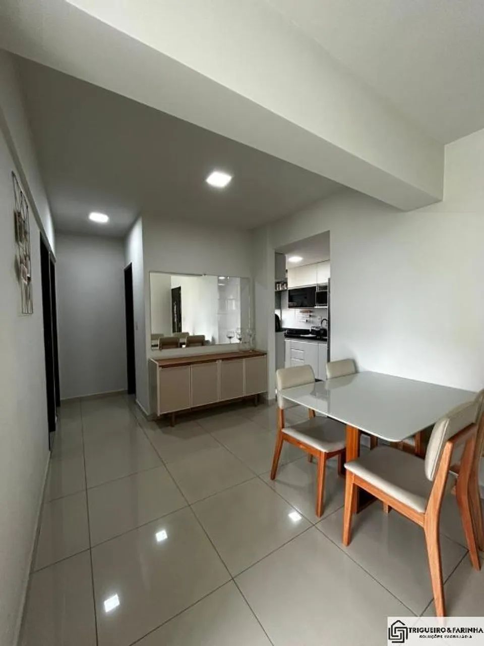 EDF JAQUEIRA RESIDENCE - Foto 4
