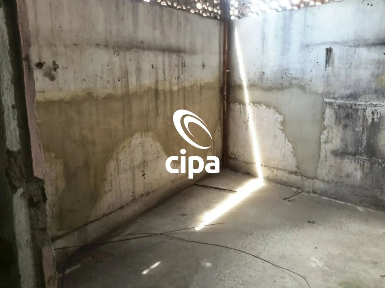 Comercial Ponto Comercial em Rio de Janeiro - Foto 2