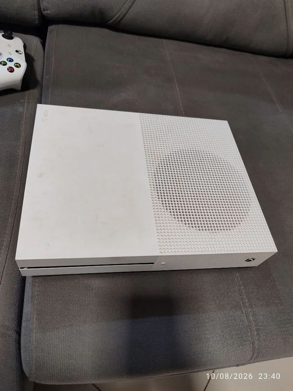 Xbox one S 1TB - Foto 2