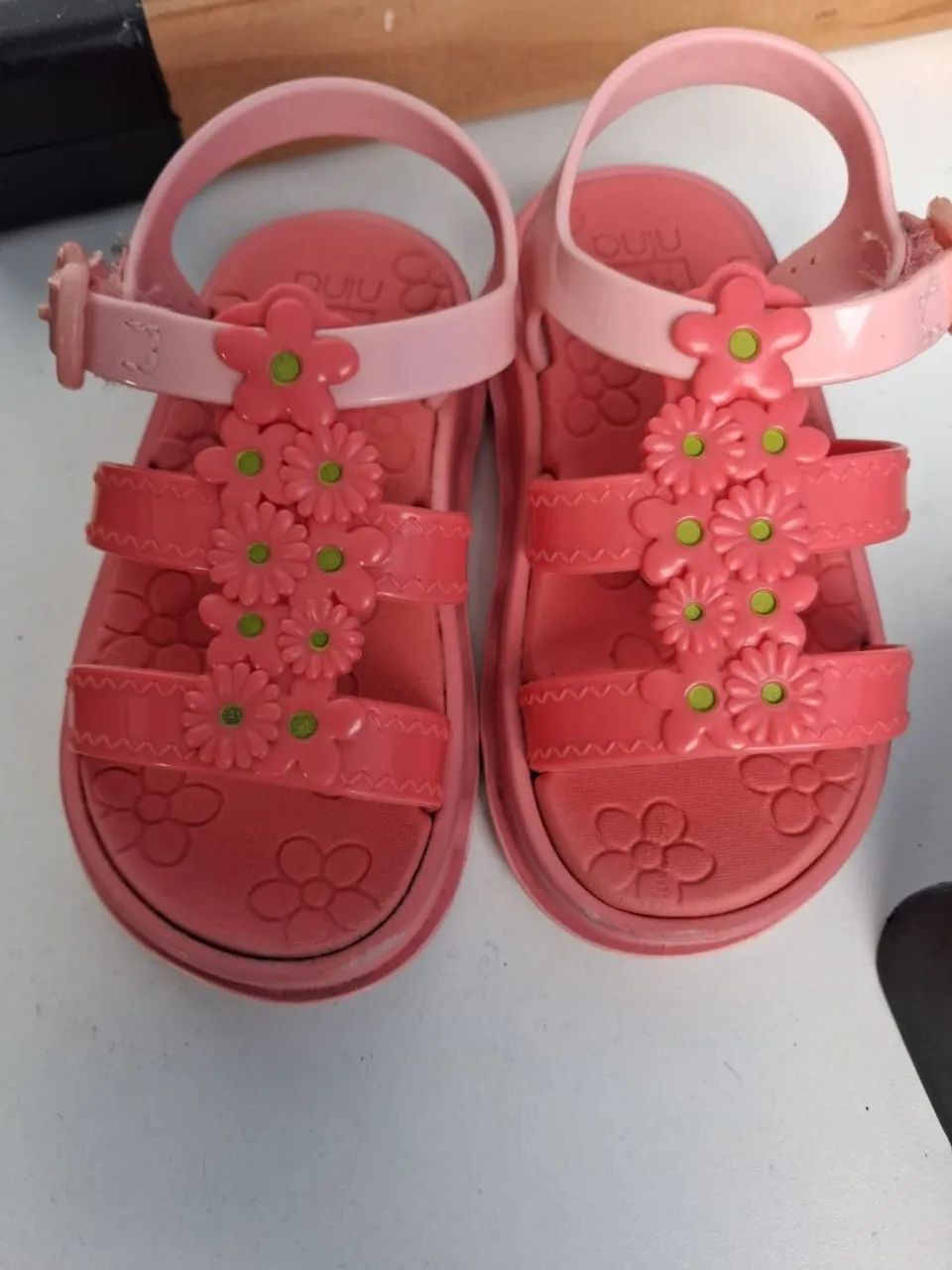 Mini Melissa - Foto 2