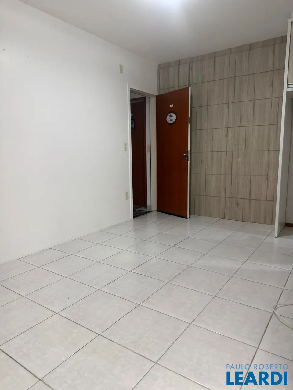 APARTAMENTO - morro da bina - SC - Foto 5