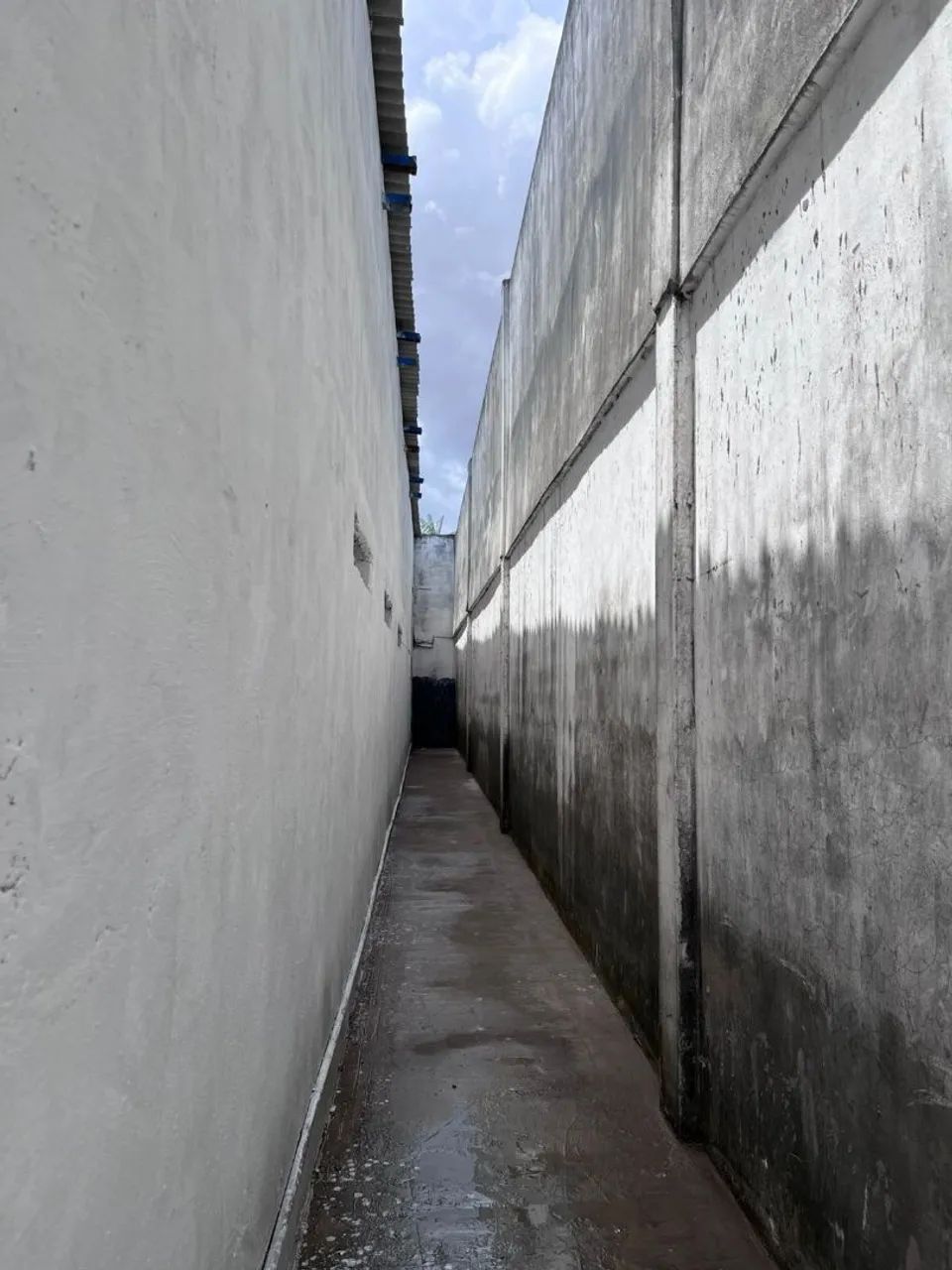 ALUGA SALÃO COMERCIAL CIDADE OPERÁRIA  - Foto 3