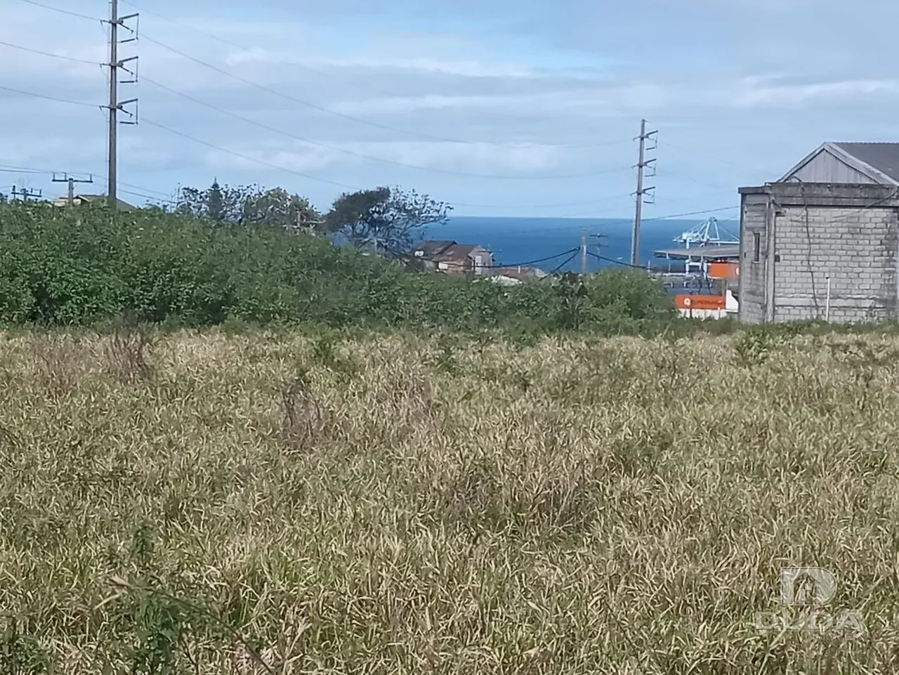 Área Urbana - Foto 4