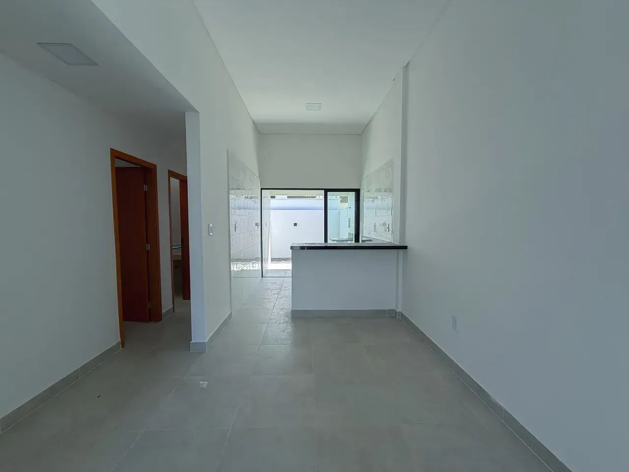 Casa em condomínio a venda com 3 quartos sendo 1 suíte - Foto 5