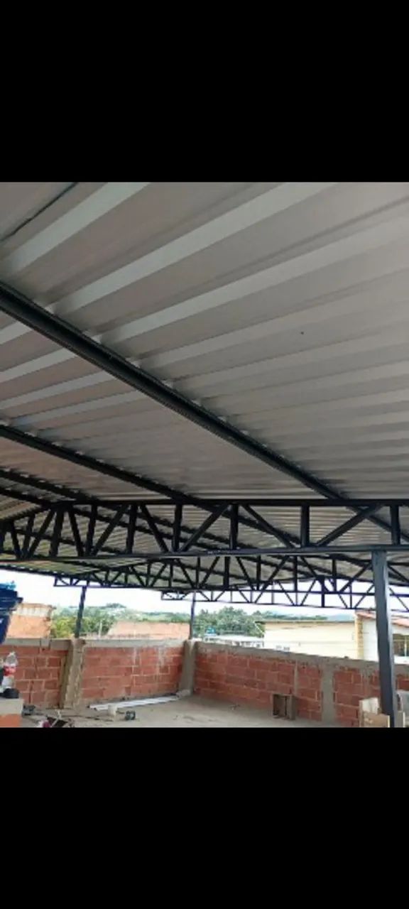  * serralheiro  - Foto 3