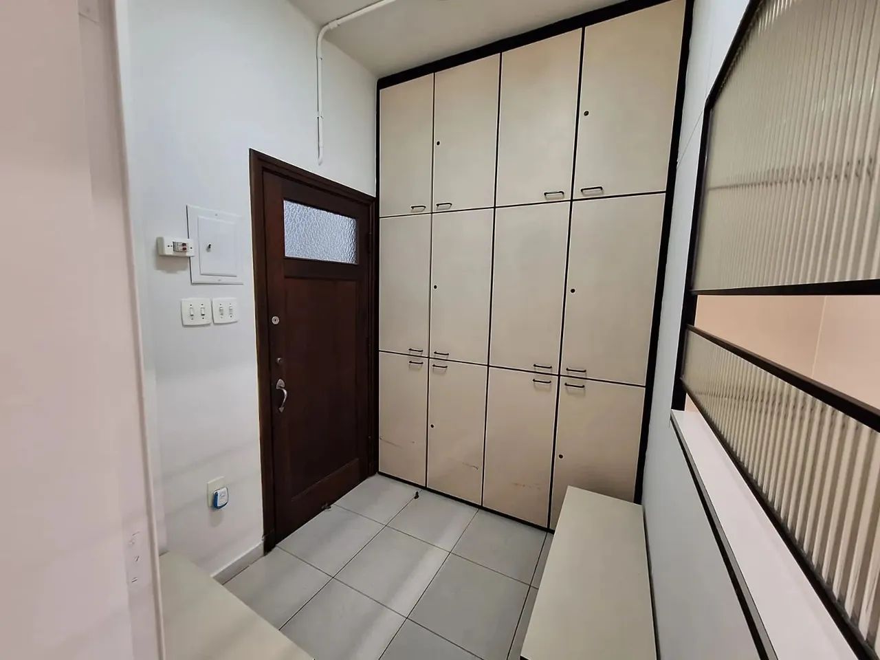 Imóvel para aluguel tem 47 metros quadrados em Centro - São Paulo - SP - Foto 6