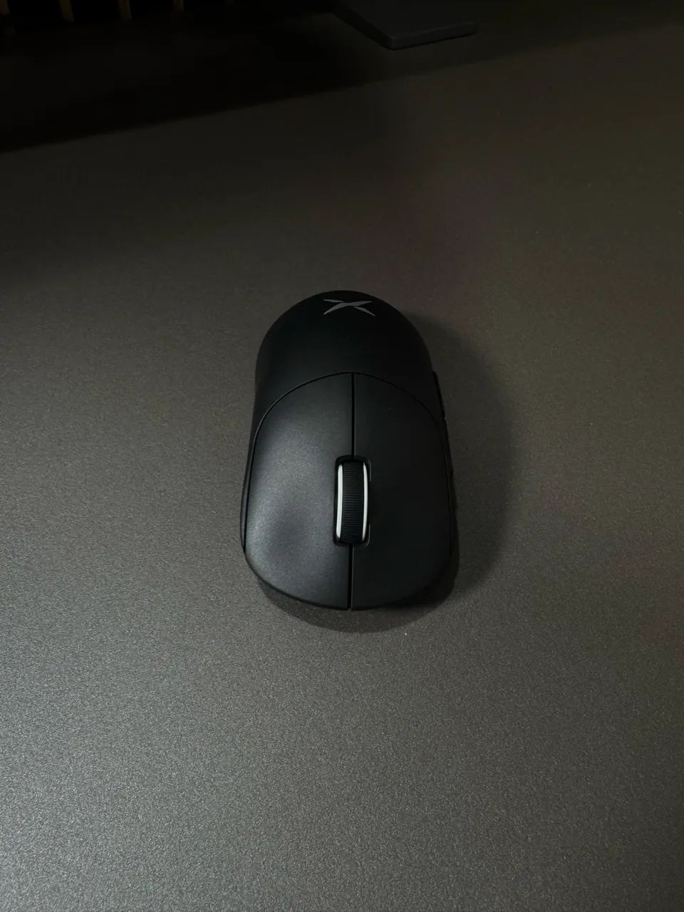 Mouse gamer Delux M400 - NOVO - Foto 2