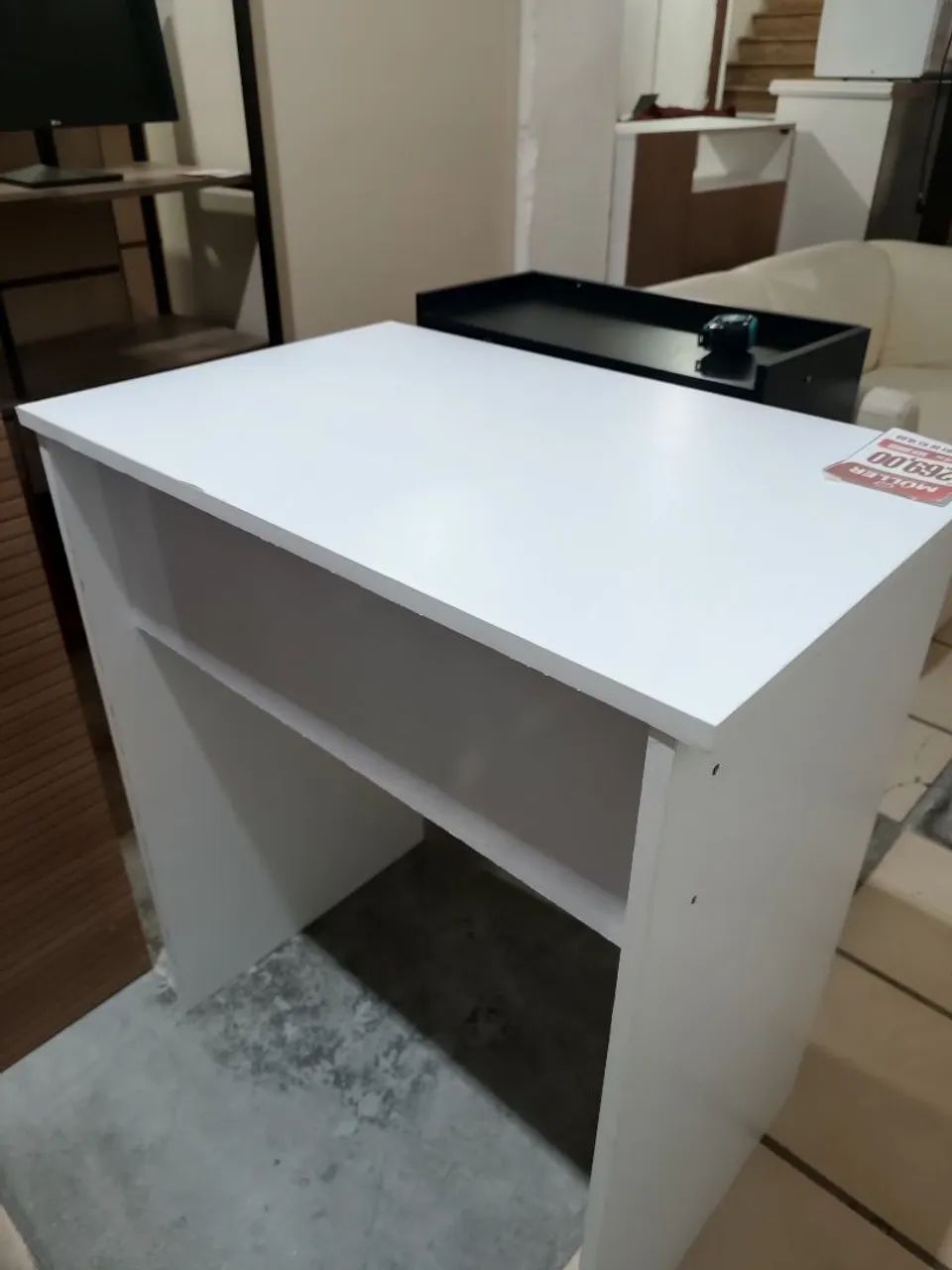 Escrivaninha  - Foto 4