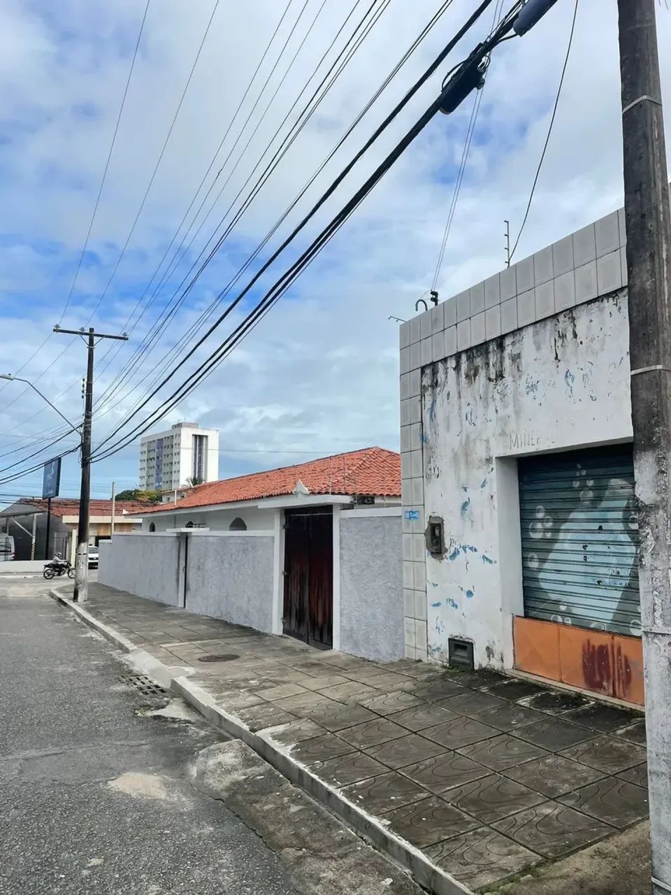 Loja 50 m² no Farol - Foto 3