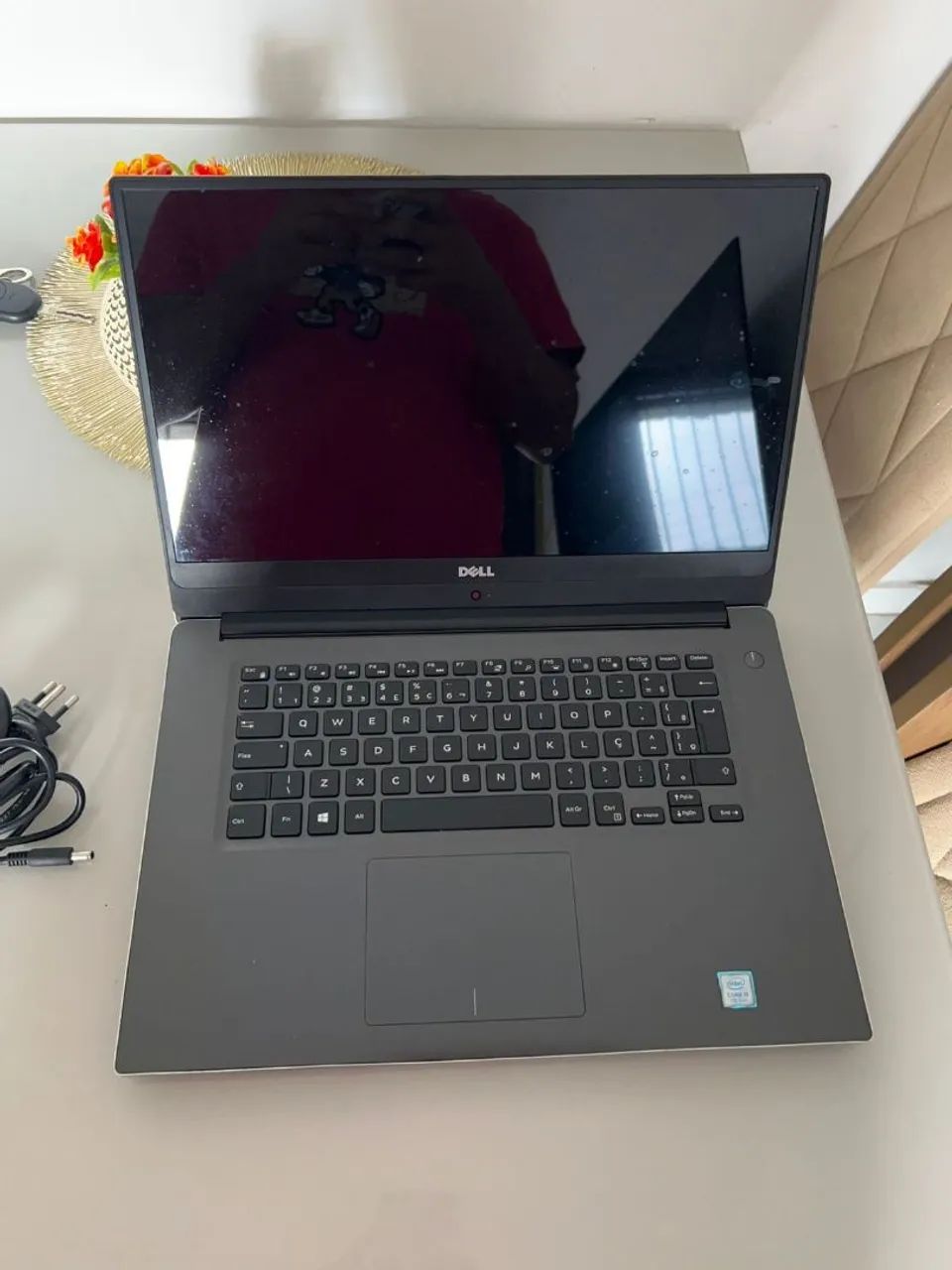 Notebook Dell  - Foto 3