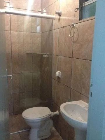 Imóvel com 6 Apartamentos de 1 quartos - Foto 5